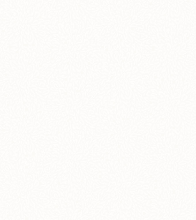 Обои 1838 Wallcoverings Capri Corallo Sandstone 1905-128-04